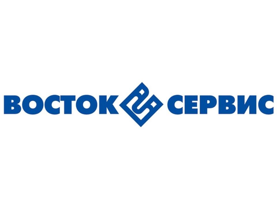 ООО "ВОСТОК-СЕРВИС-МОРДОВИЯ"
