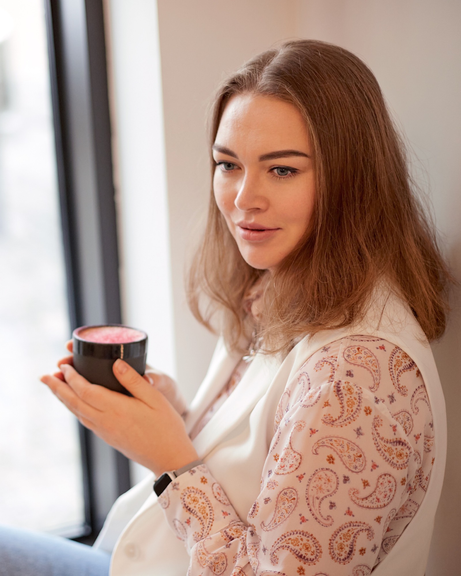 Изображение в соцсети TenChat