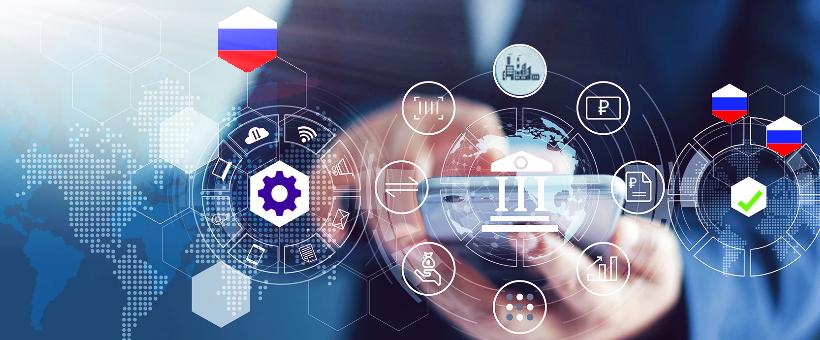 Изображение 📝Обеспечение в закупках в 2022 году: независимая гарантия📝
 в соцсети TenChat