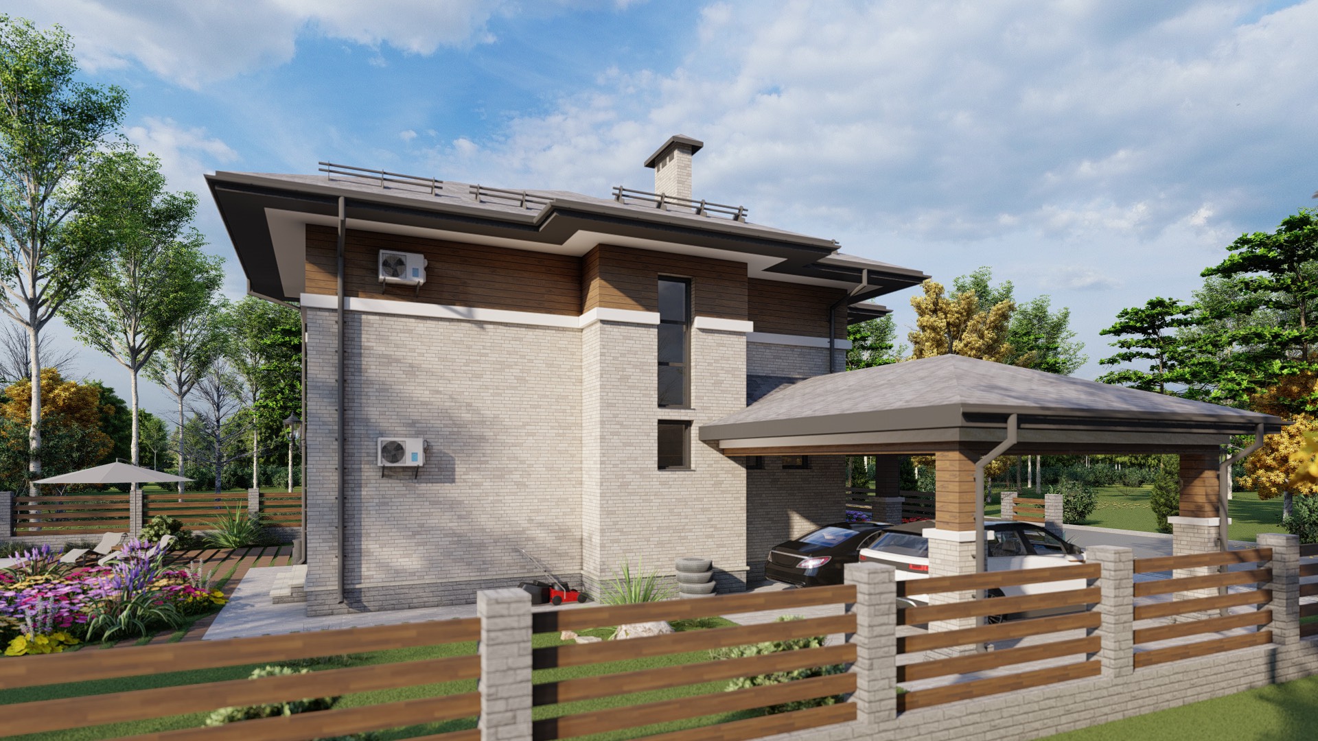 Изображение 🏡👌 в соцсети TenChat