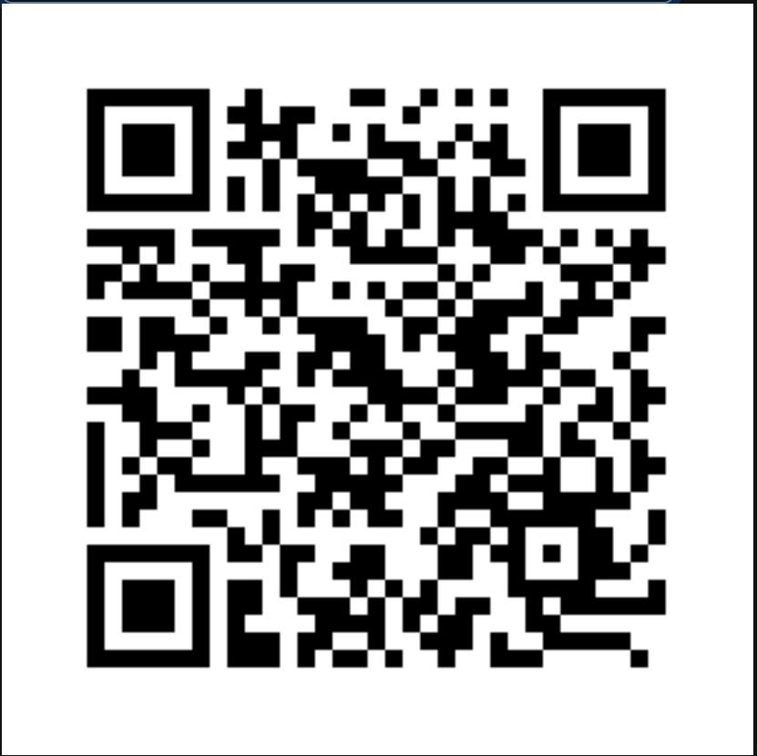 Изображение Продукция просто Супер! https://office.agenyz.com/?bonus=007-4913501&language=ru в соцсети TenChat