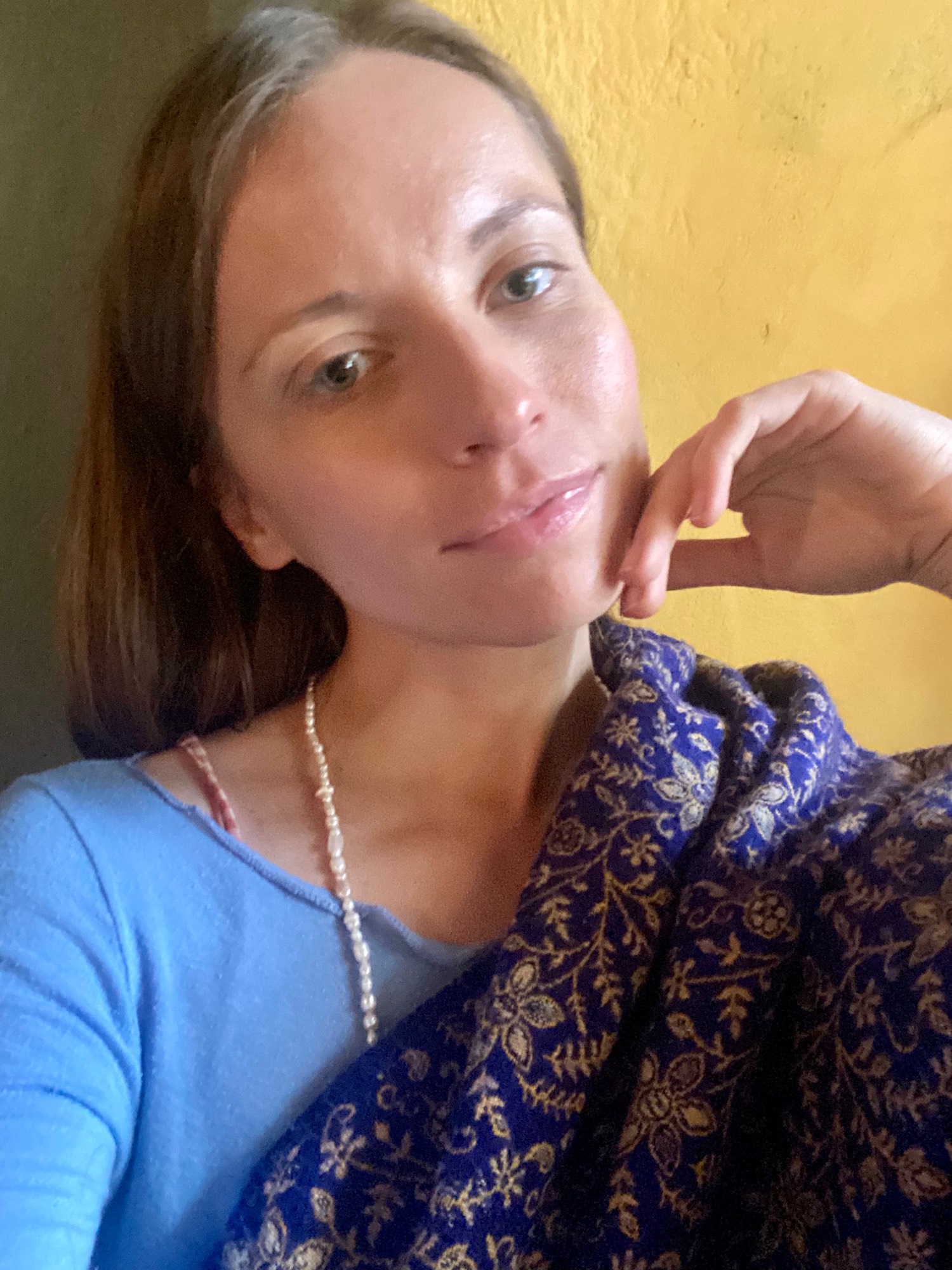 Изображение Путешествие в Тибет в соцсети TenChat