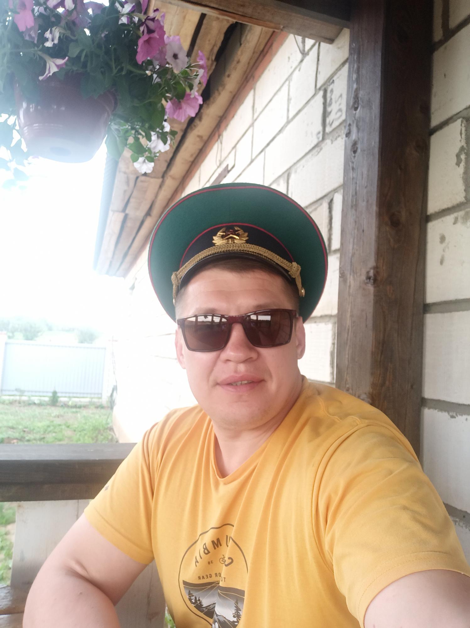 Изображение День Пограничника 28 Мая в соцсети TenChat