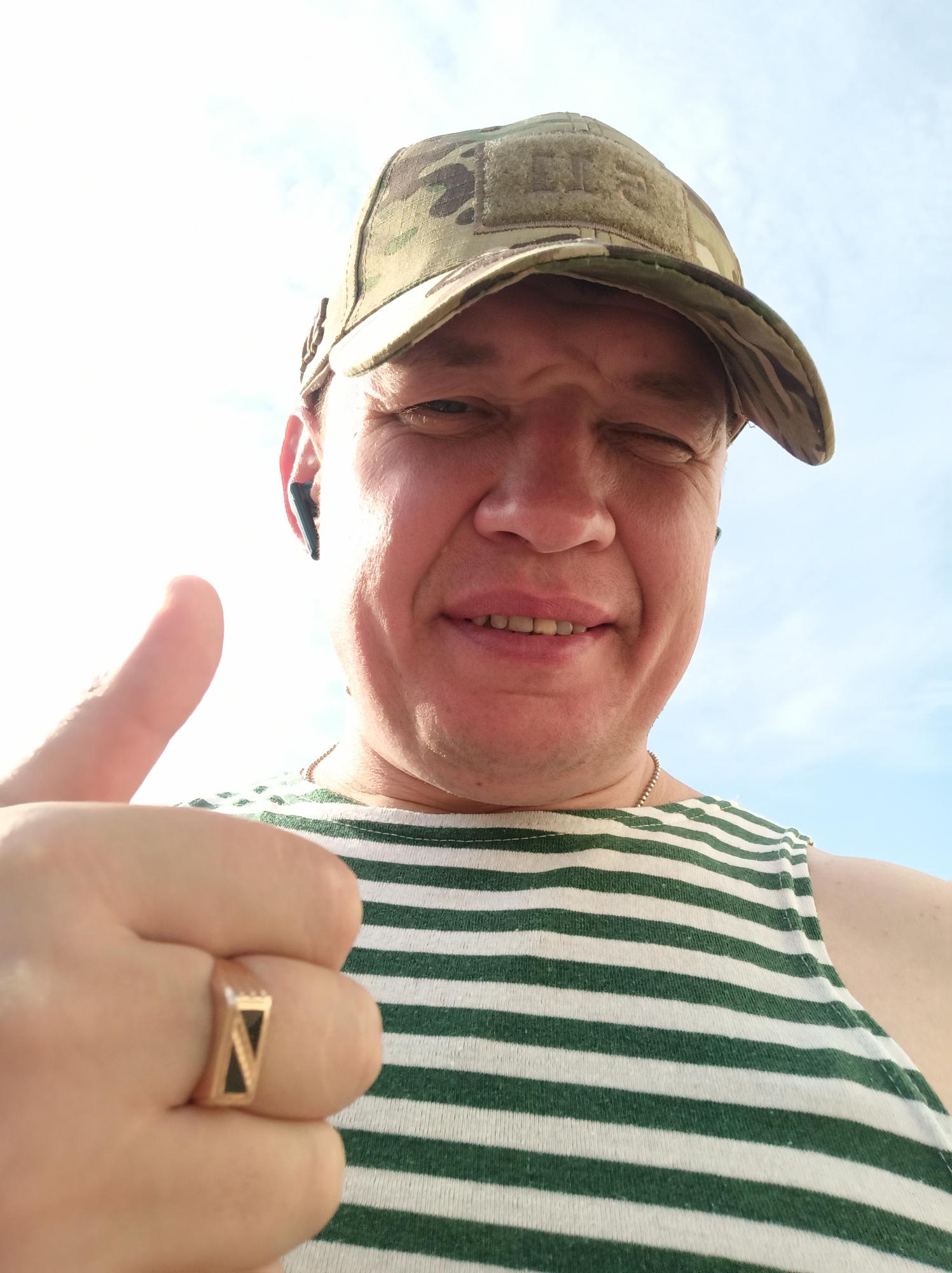 Изображение Родина Моя Россия Матушка 🇷🇺😉👍 в соцсети TenChat