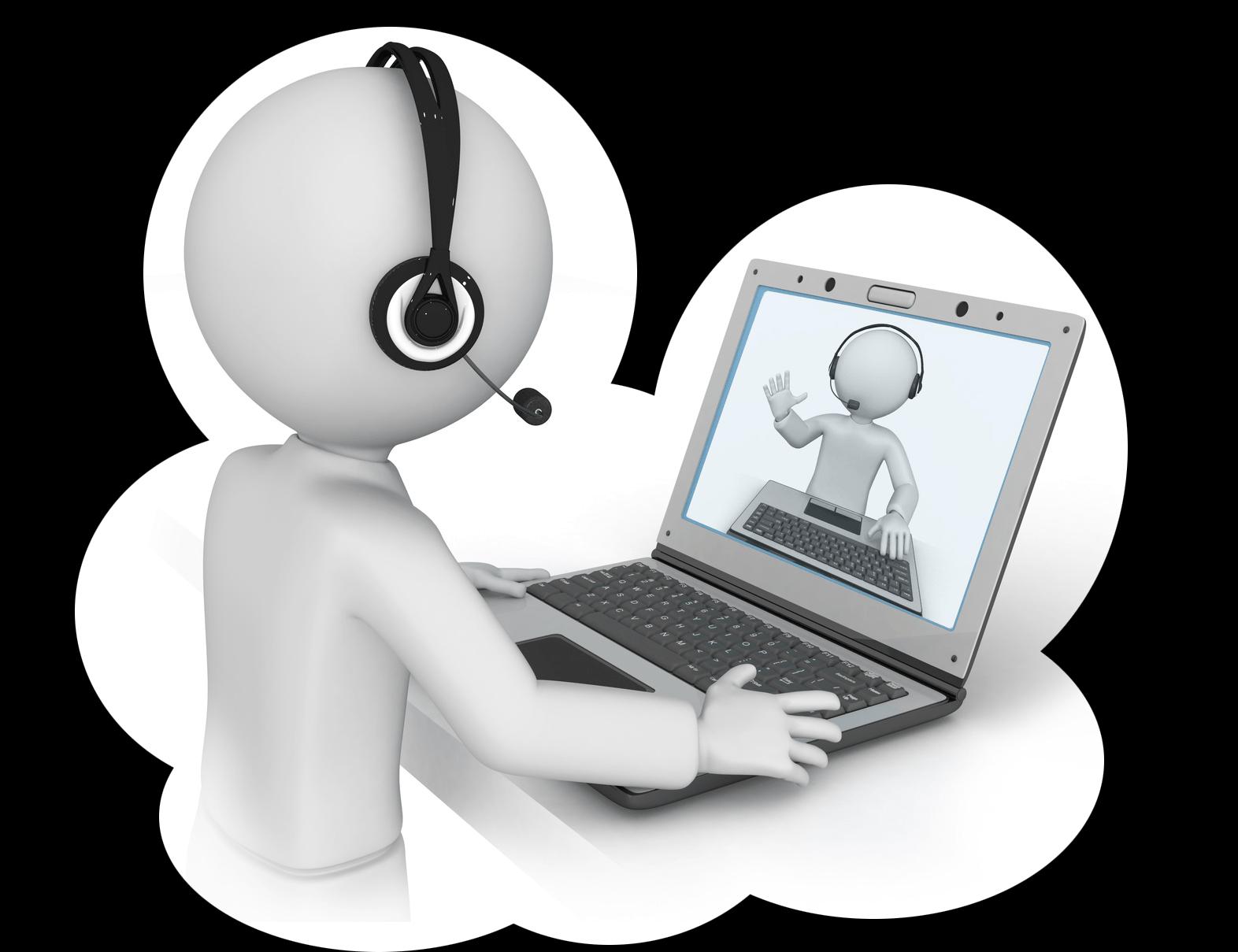 Изображение Сделайте шаг навстречу себе в соцсети TenChat