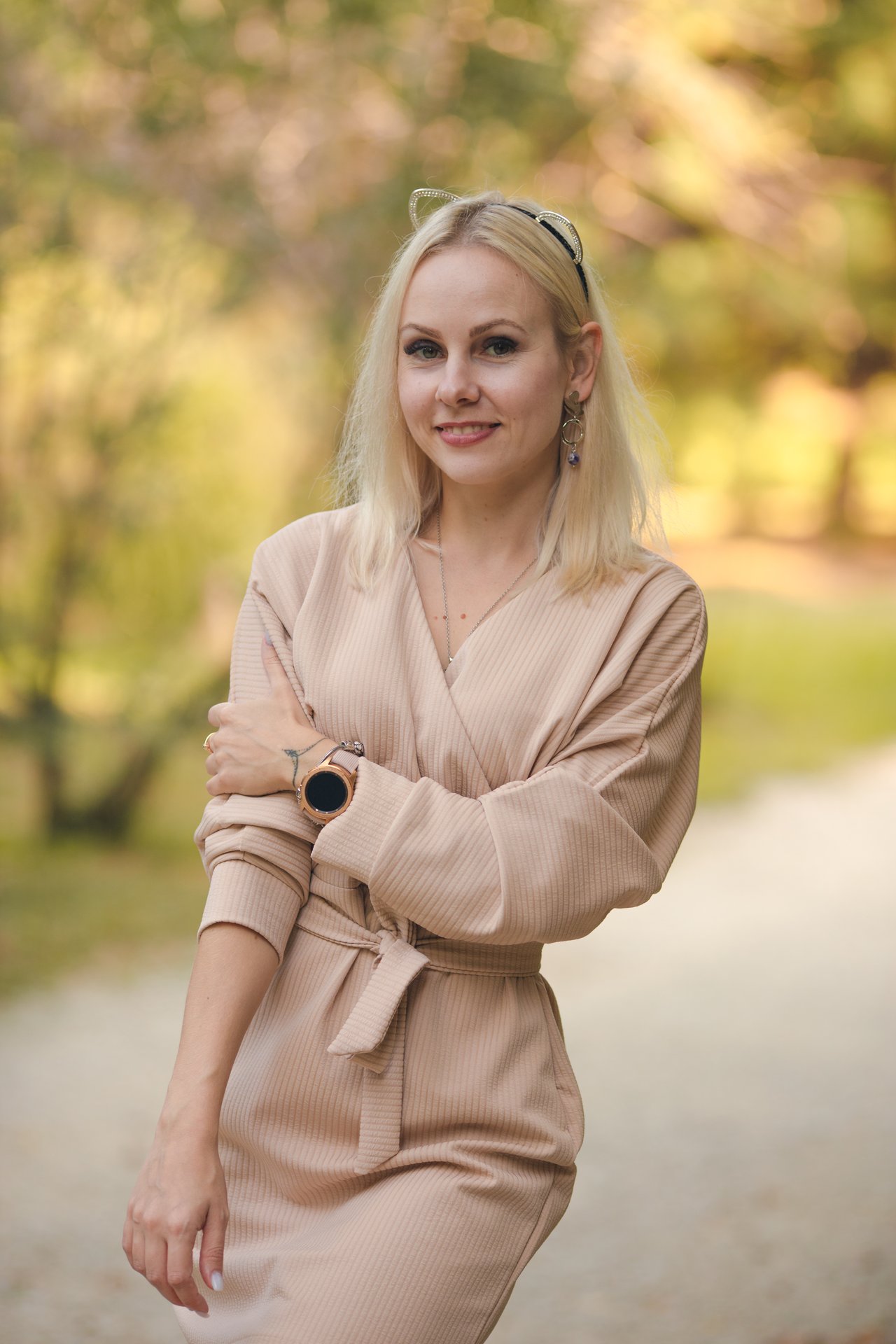 Изображение Выгорание под видом успеха в соцсети TenChat
