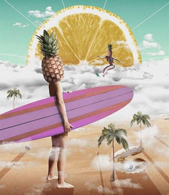 Изображение 🌊Бизнес-серфинг: как поймать волну и сформировать сильный кадровый резерв в соцсети TenChat