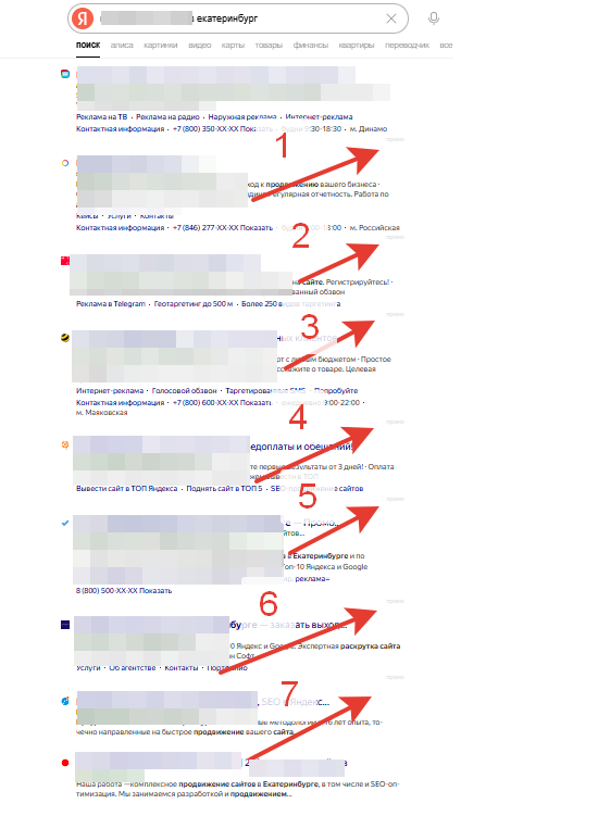 7-рекламы-Яндекс.png