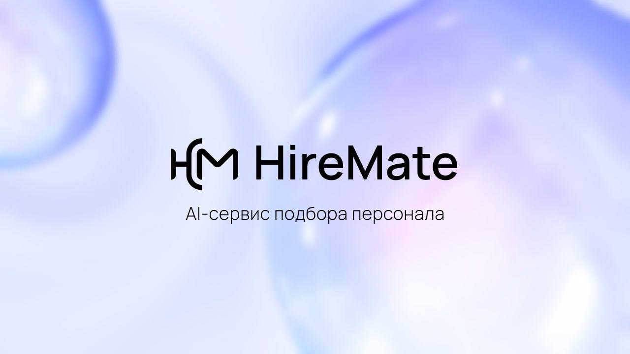 Обложка профиля