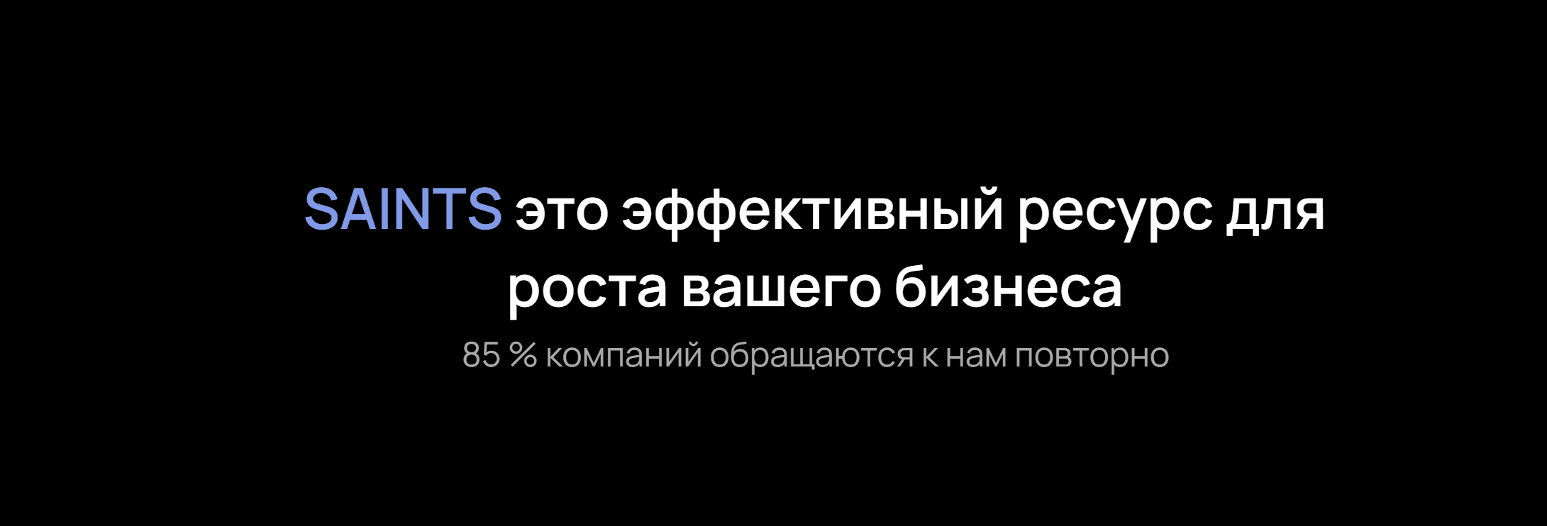 Обложка профиля